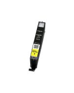 Canon CLI-551Y XL - 11 ml - Hohe Ergiebigkeit