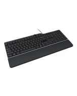 Dell Business Multimedia Keyboard KB522 - Kit