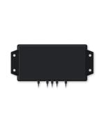 Teltonika Antenne - 5G Combo SMA - Navigation