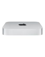 Apple Mac mini - M2 Pro - RAM 32 GB - SSD 1 TB - M2 Pro 19-core GPU - 1GbE, Wi-Fi 6E, Bluetooth 5.3 - WLAN: 802.11a/b/g/n/ac/ax (Wi-Fi 6E)