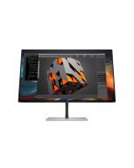 HP 724pf - Series 7 Pro - LED-Monitor - 60.5 cm (23.8")
