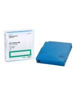 HPE Ultrium RW Data Cartridge - LTO Ultrium 5