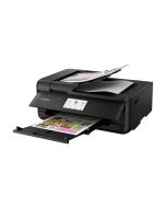 Canon Pixma TS9550a Multifunktionssystem 3-in-1 A3 schwarz - Fax - Tintenstrahldruck