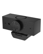 HP 625 - Webcam - neigen - Farbe - 4 MP - 1920 x 1080