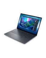 Dell Pro Max 14 Premium MA14250 - Intel Core Ultra 7 265H / 2.2 GHz - vPro Enterprise - Win 11 Pro - RTX PRO 2000 Blackwell - 32 GB RAM - 1 TB SSD SED, NVMe, TLC, Performance - 35.56 cm (14")