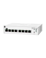 HPE Networking Instant On 1830 8G Switch - Switch
