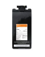 Epson T56FA - 1.6 L - orange - original - Tintenbeutel