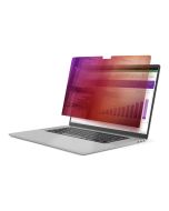 StarTech.com 16 Zoll MacBook Pro 21/23 Blickschutzfolie, Goldfilter - Blickschutzfilter für Notebook (horizontal)