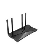 TP-LINK Archer AX23 V1 - Wireless Router 4-Port-Switch