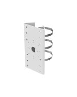 LevelOne CAS-7303 - Befestigungs-Kit für Kamerakuppel