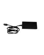 Cisco Stromversorgung redundant / Hot-Plug (Plug-In-Modul)