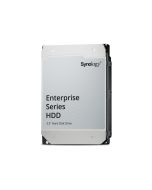 Synology HAT5320 - Festplatte - Enterprise - 8 TB - intern - 3.5" (8.9 cm)