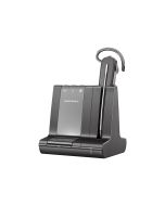 HP Poly Savi 8240-M Office - Savi 8200 series - Headset