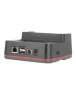 HONEYWELL ScanPal - Docking Cradle (Anschlußstand)