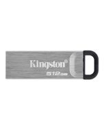 Kingston DataTraveler Kyson - USB-Flash-Laufwerk