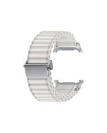 Samsung ET-SVL70 - Armband für Smartwatch - lochfreies Design