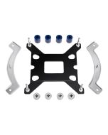 Noctua SecuFirm2 NM-i17xx-MP83 - Upgrade-Kit für Prozessorkühler - (für: LGA1700)