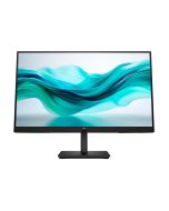 HP 322pf - Series 3 Pro - LED-Monitor - 55.9 cm (22")