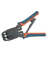 VALUE 25.99.8790, Crimpwerkzeug