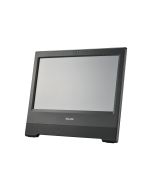 Shuttle XPC X50V9U3 - Barebone - All-in-One (Komplettlösung)