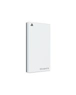 Seagate Game Drive for PlayStation STMH2000200 - SSD - 2 TB - extern (tragbar)