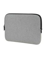 Dicota Skin URBAN - Notebook-Hülle - 40.6 cm (16")