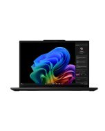 Lenovo ThinkPad T14s Gen 6 21R1 - 180°-Scharnierdesign - Intel Core Ultra 5 225U - Win 11 Pro - Intel Graphics - 16 GB RAM - 512 GB SSD TCG Opal Encryption 2, NVMe - 35.6 cm (14")