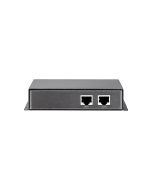 LevelOne POR-0222 - Repeater - 1GbE - 10Base-T, 100Base-TX, 1000Base-T