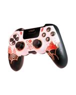 Pixminds Lexip x Ubisoft - Assassin's Creed Shadows - Game Pad