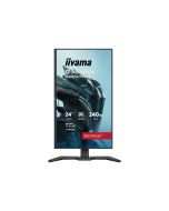 Iiyama G-MASTER Red Eagle GB2471HS-B1 - LED-Monitor - Gaming - 61 cm (24")