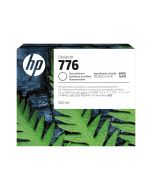 HP 776 - 500 ml - mit hoher Kapazität - Gloss Enhancer