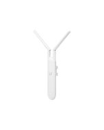 Ubiquiti UniFi UAP-AC-M - Accesspoint - Wi-Fi