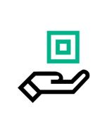 HPE Foundation Care Next Business Day Exchange Service - Serviceerweiterung - Austausch - 3 Jahre - Lieferung - 9x5 - Reaktionszeit: am nächsten Arbeitstag - für HPE Aruba AP-303 (EG)