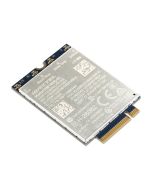 Lenovo Quectel EM160R-GL - Drahtloses Mobilfunkmodem