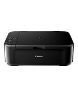Canon PIXMA MG3650S - Multifunktionsdrucker - Farbe - Tintenstrahl - 216 x 297 mm (Original)