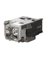 Epson ELPLP94 - Projektorlampe - für Epson EB-1780W