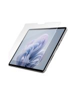 Compulocks Surface Pro 9 Tempered Glass Screen Protector
