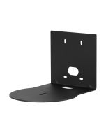 Vaddio Thin Profile Wall Mount Conference Camera