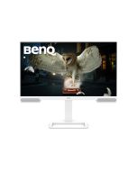 BenQ Premium EW2790U - LED-Monitor - 68.6 cm (27")