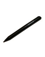 Avocor Stylus Pair E Series Display