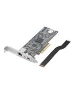 Lenovo Netzwerkadapter - PCIe - Gigabit Ethernet