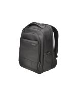 Kensington Contour 2.0 Business - Notebook-Rucksack - 39.6 cm (15.6")