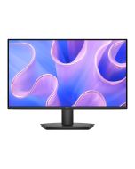 Dell SE2725HM - LED-Monitor - 68.6 cm (27") - 1920 x 1080 Full HD (1080p)