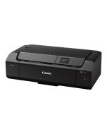 Canon PIXMA PRO-200 - Drucker - Farbe - Tintenstrahl - A3 Plus bis zu 1.5 Min./Seite (Farbe)