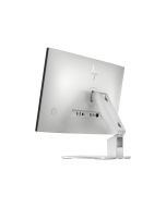 HP  All-in-One-Gelenkständer - Landschaft - 61 / 68.6 cm (24", 27")