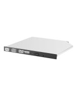 HPE Laufwerk - DVD±RW (±R DL) / DVD-RAM - 8x/8x/5x