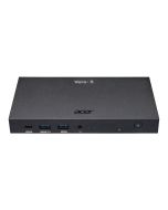 Acer Vero MST Dock M3310AP (ADK320) - Retail