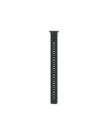 Apple Uhrenarmbandverlängerung für Smartwatch