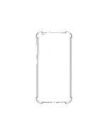 Samsung Hintere Abdeckung für Mobiltelefon - Thermoplastisches Polyurethan (TPU)