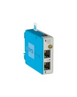 Insys icom MIRO-L230 - Router - WWAN - 2G, 3G, 4G